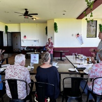 2023-03-13-Pearl-Harbor-Rotary-Meeting_3041
