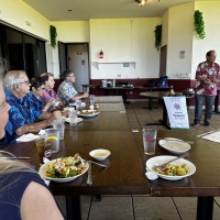 2023-03-13-Pearl-Harbor-Rotary-Meeting_3042