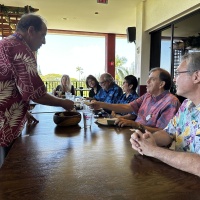 2023-03-13-Pearl-Harbor-Rotary-Meeting_3044
