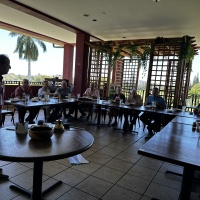 2023-03-13-Pearl-Harbor-Rotary-Meeting_3046
