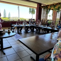 2023-03-13-Pearl-Harbor-Rotary-Meeting_3047