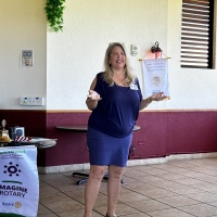 2023-03-13-Pearl-Harbor-Rotary-Meeting_3053