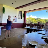 2023-03-13-Pearl-Harbor-Rotary-Meeting_3054