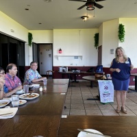 2023-03-13-Pearl-Harbor-Rotary-Meeting_3055