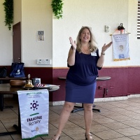 2023-03-13-Pearl-Harbor-Rotary-Meeting_3057