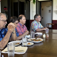 2023-03-13-Pearl-Harbor-Rotary-Meeting_3058