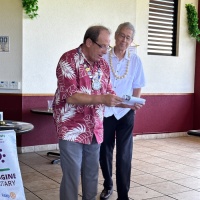 2023-03-13-Pearl-Harbor-Rotary-Meeting_3059