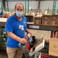 RCPH-at-the-Pantry-Bruce