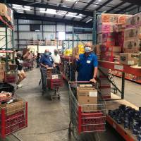 RCPH-at-the-Pantry-Ernie-Anderson-John-Doty-and-Bill-Bow