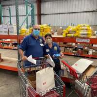 RCPH-at-the-Pantry-Ernie-and-Pat
