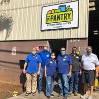 RCPH-at-the-Pantry