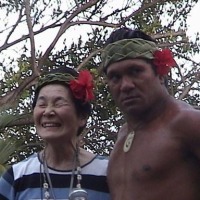 htonan19