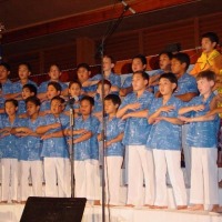 htonan32