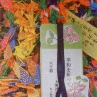 Sister Clubs: Hiroshima & Pearl Harbor